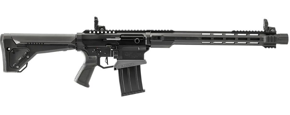 Primary Arms